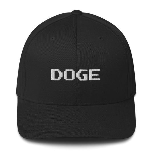 Dogecoin Revs Up the Indy 500: Sponsoring Devlin DeFrancesco’s No. 30 Honda in 2025!