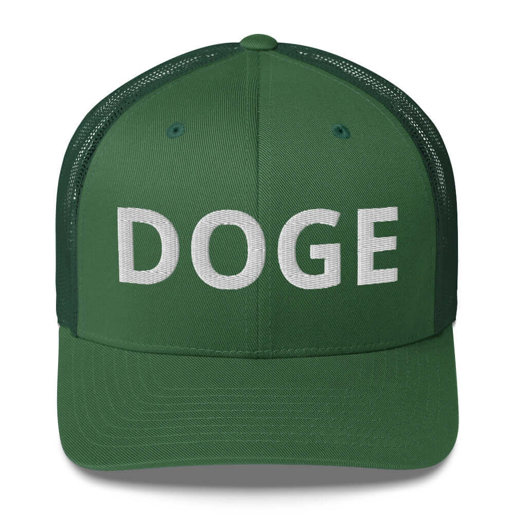 doge merchandise