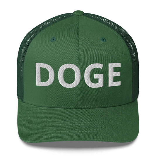 doge merchandise
