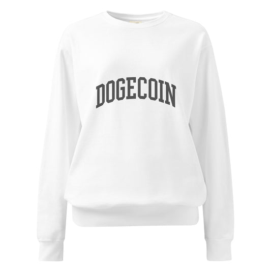Join the DOGE Revolution with Original DOGE Merchandise from TheDogeStore.com