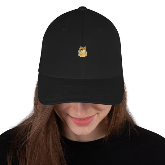 DOGE Hat