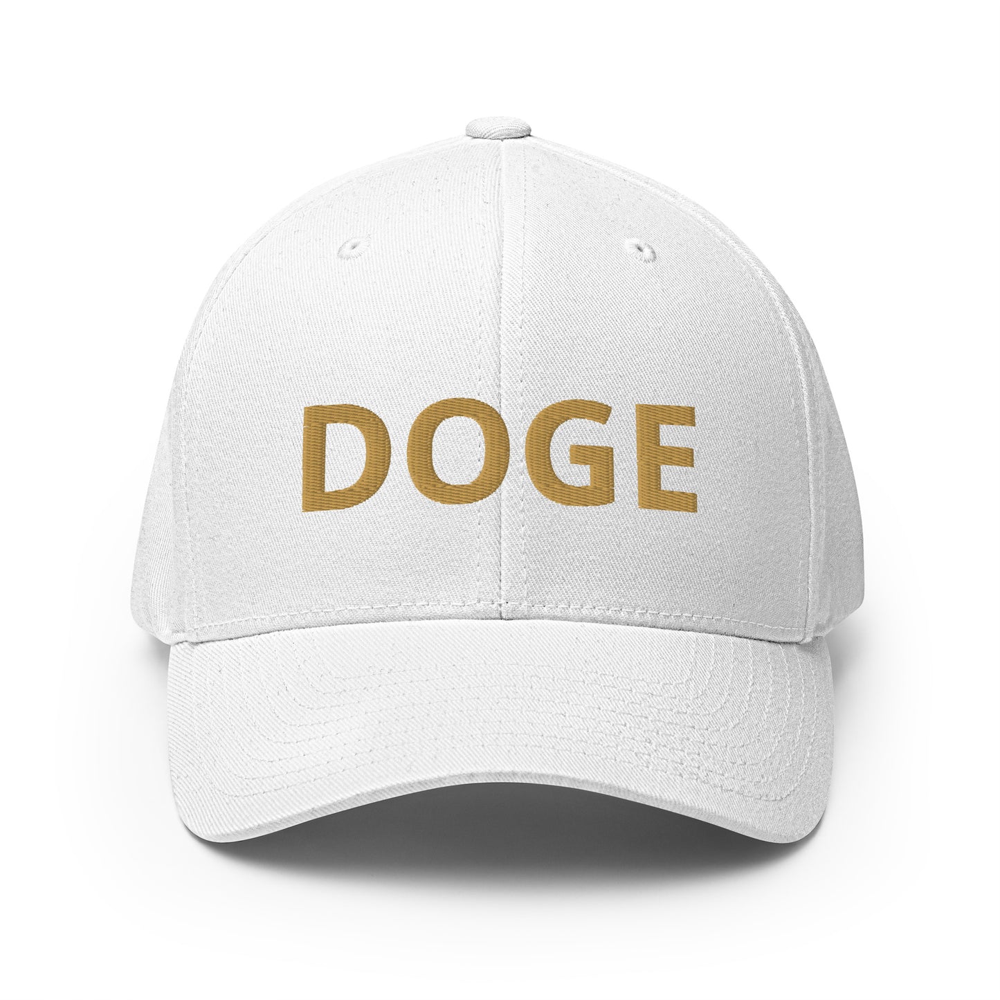 DOGE Hat