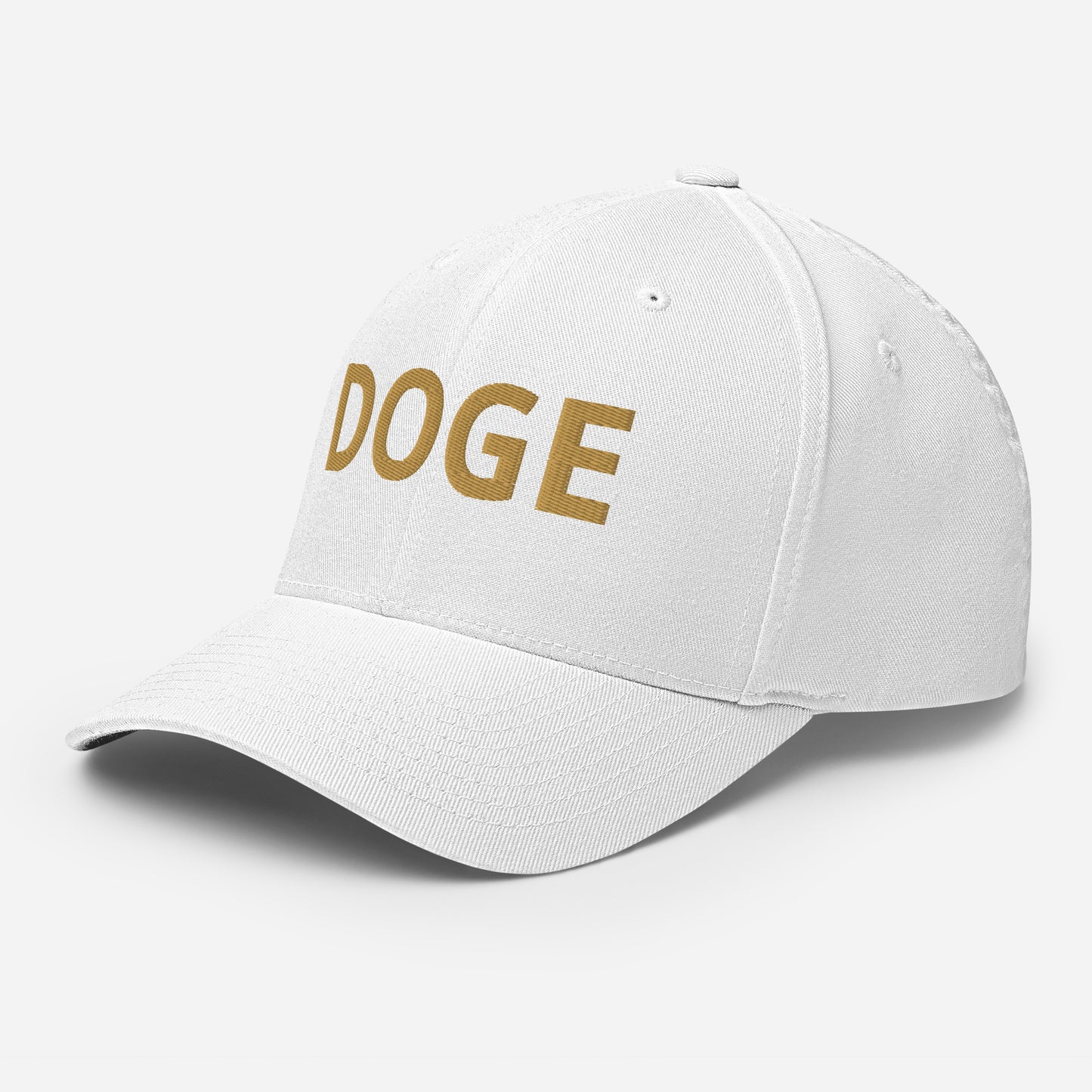 DOGE hat