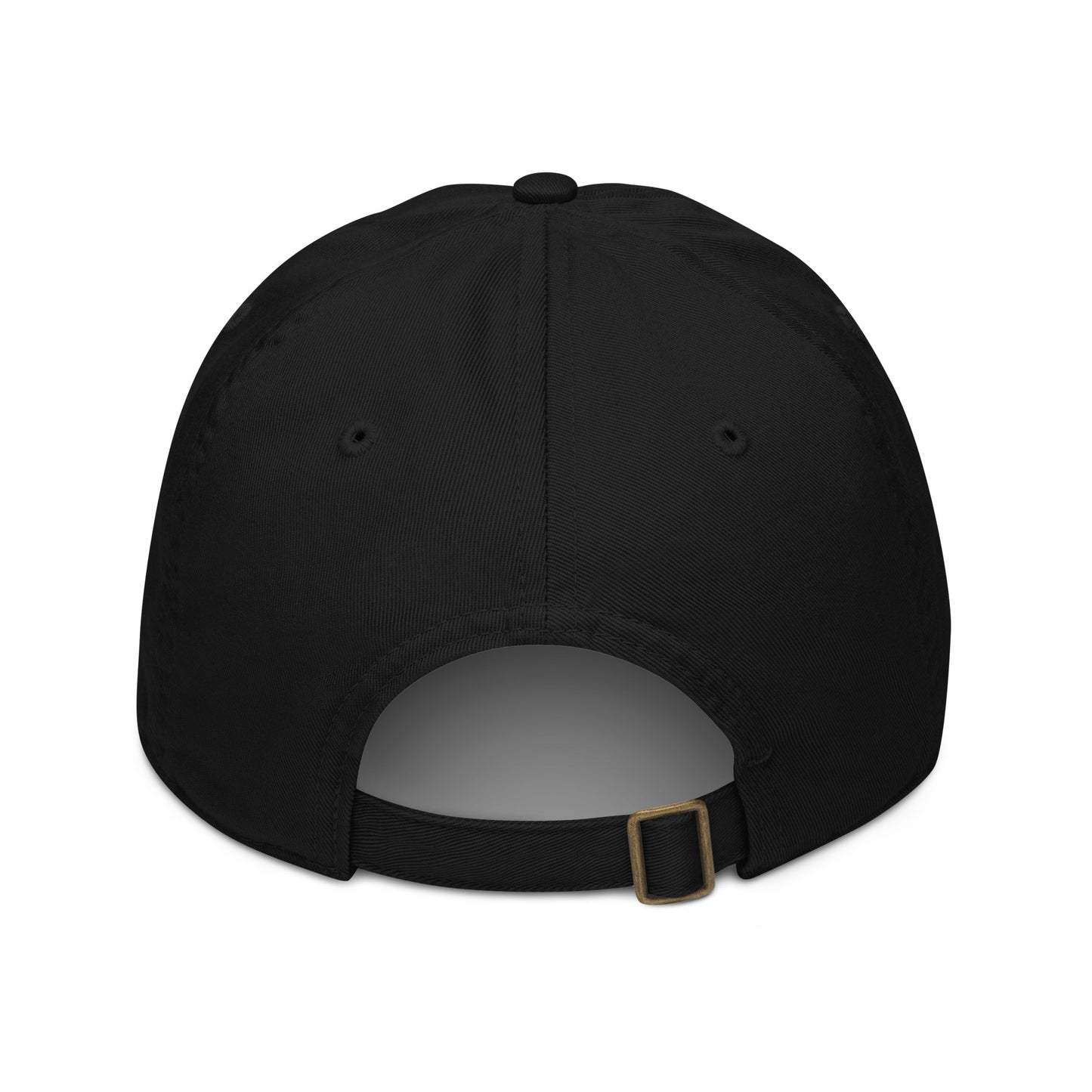 OG DOGE Hat