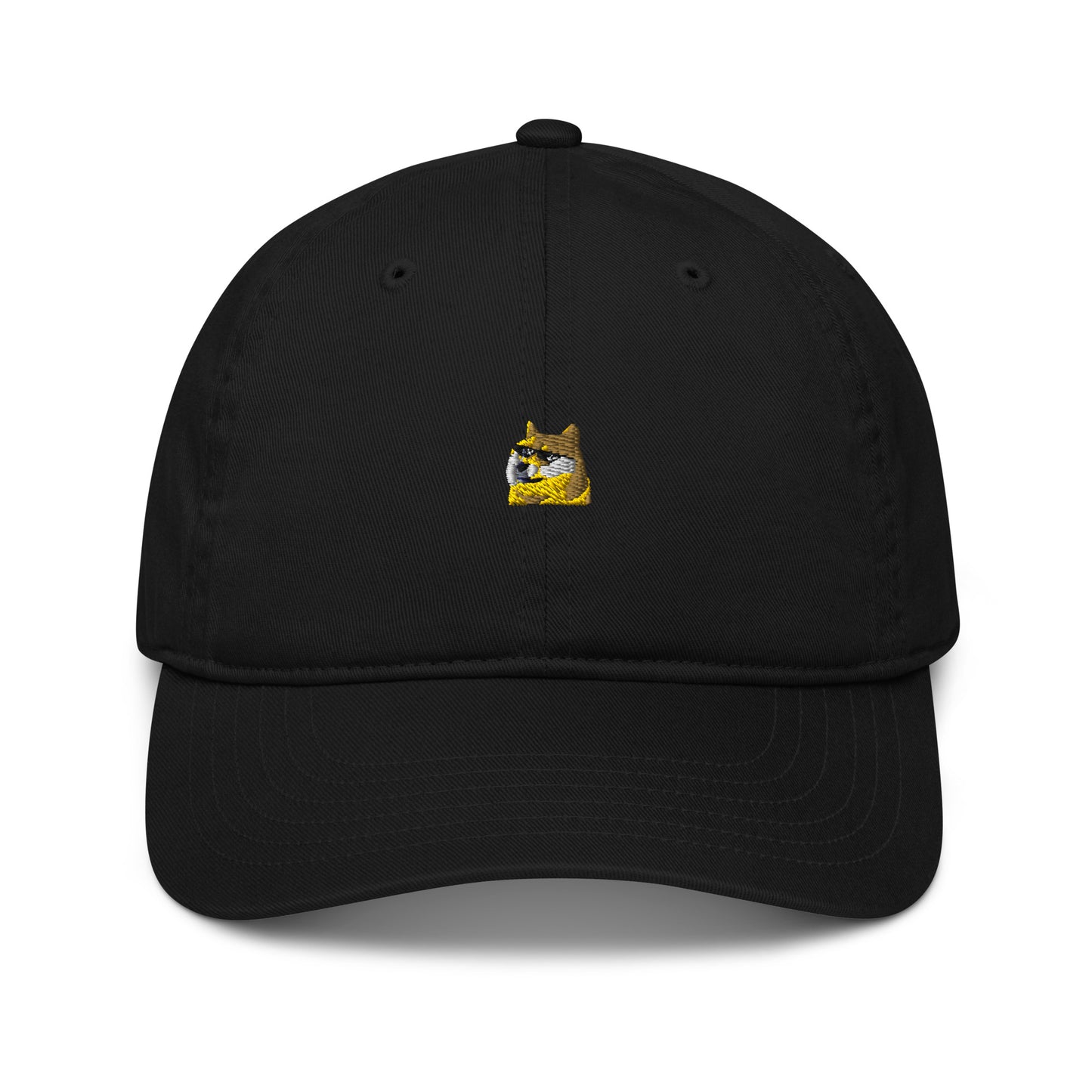 DOGE Hat