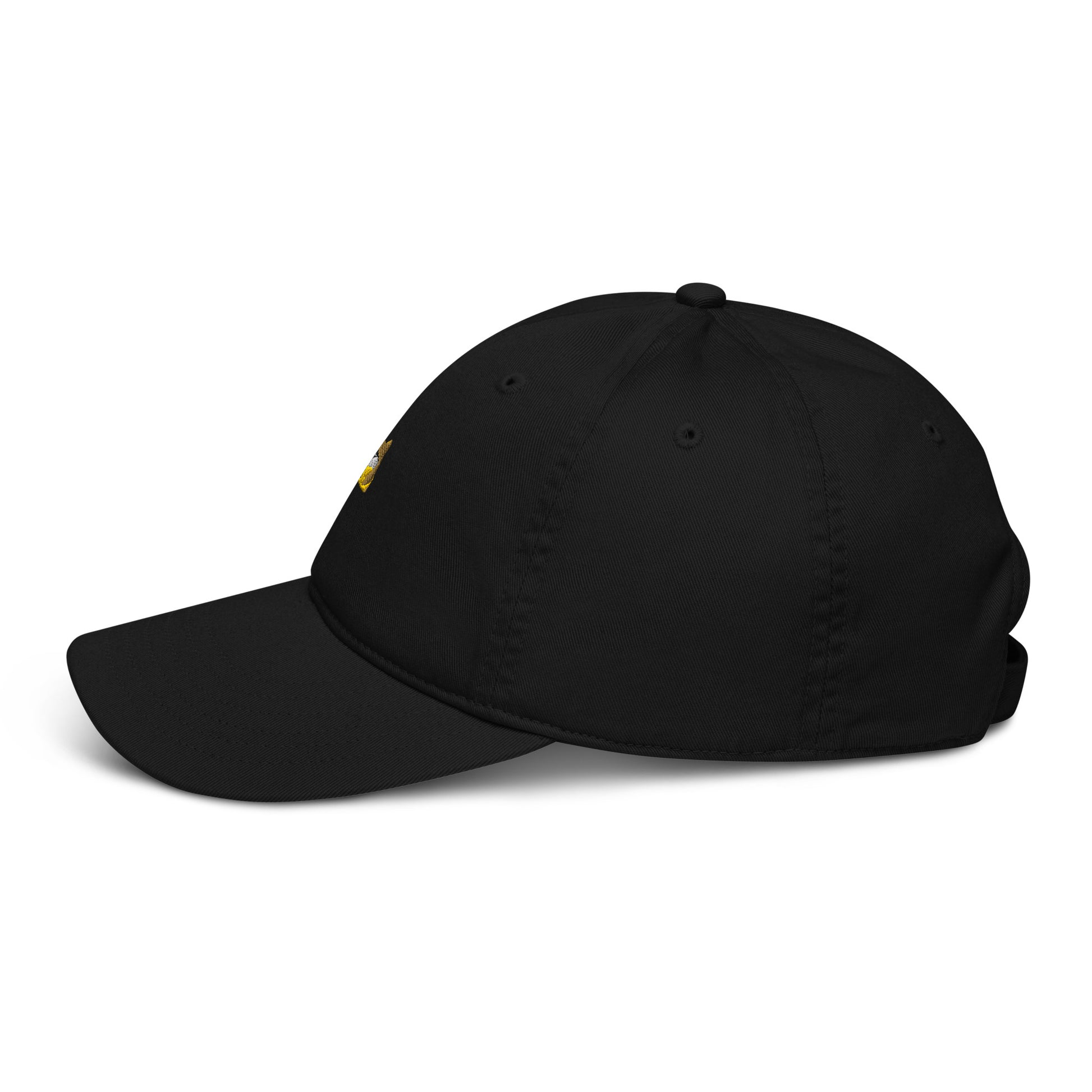 OG DOGE Dad Hat