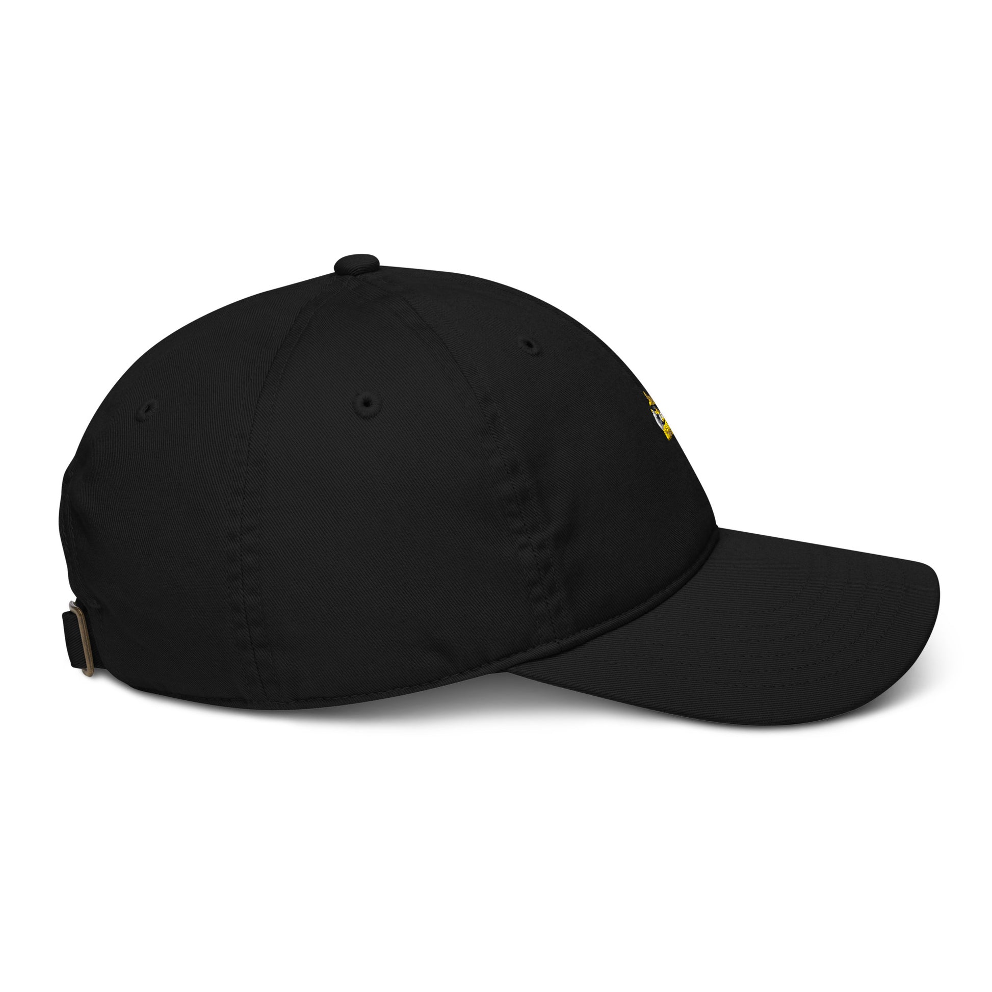 OG DOGE Dad Hat