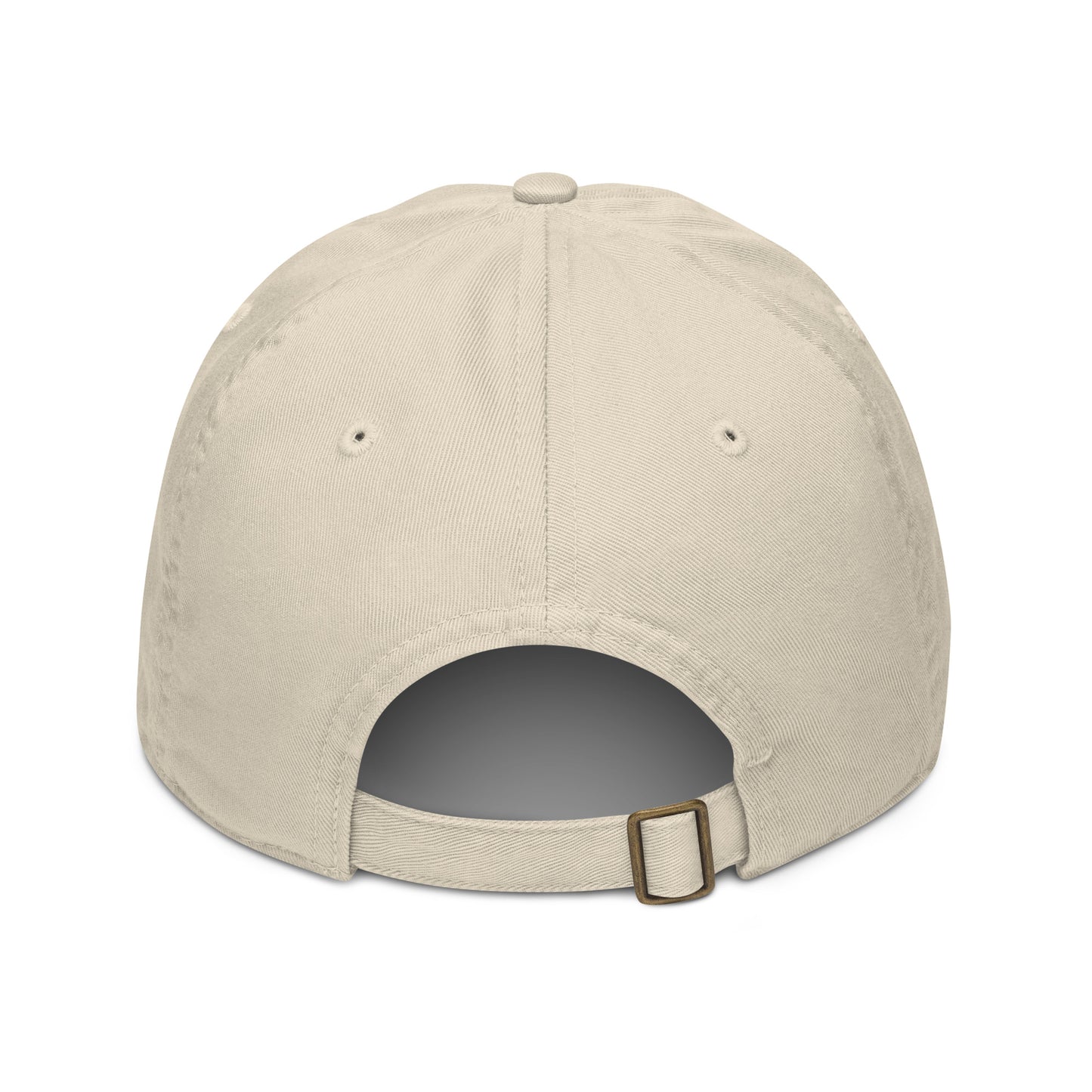 OG DOGE Dad Hat