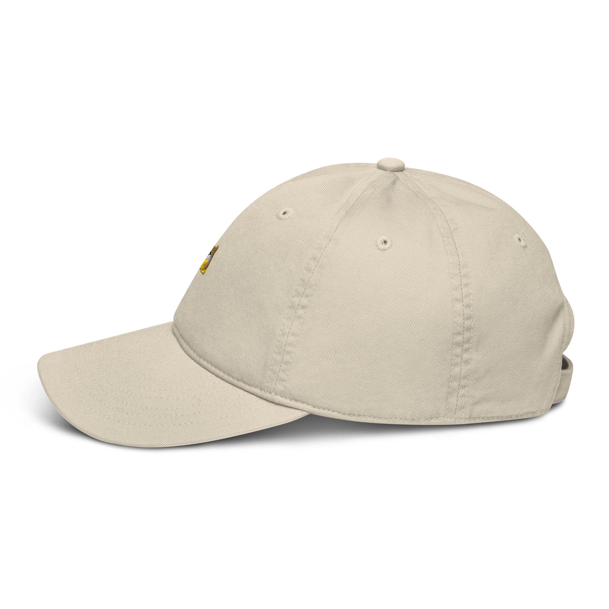 OG DOGE Dad Hat