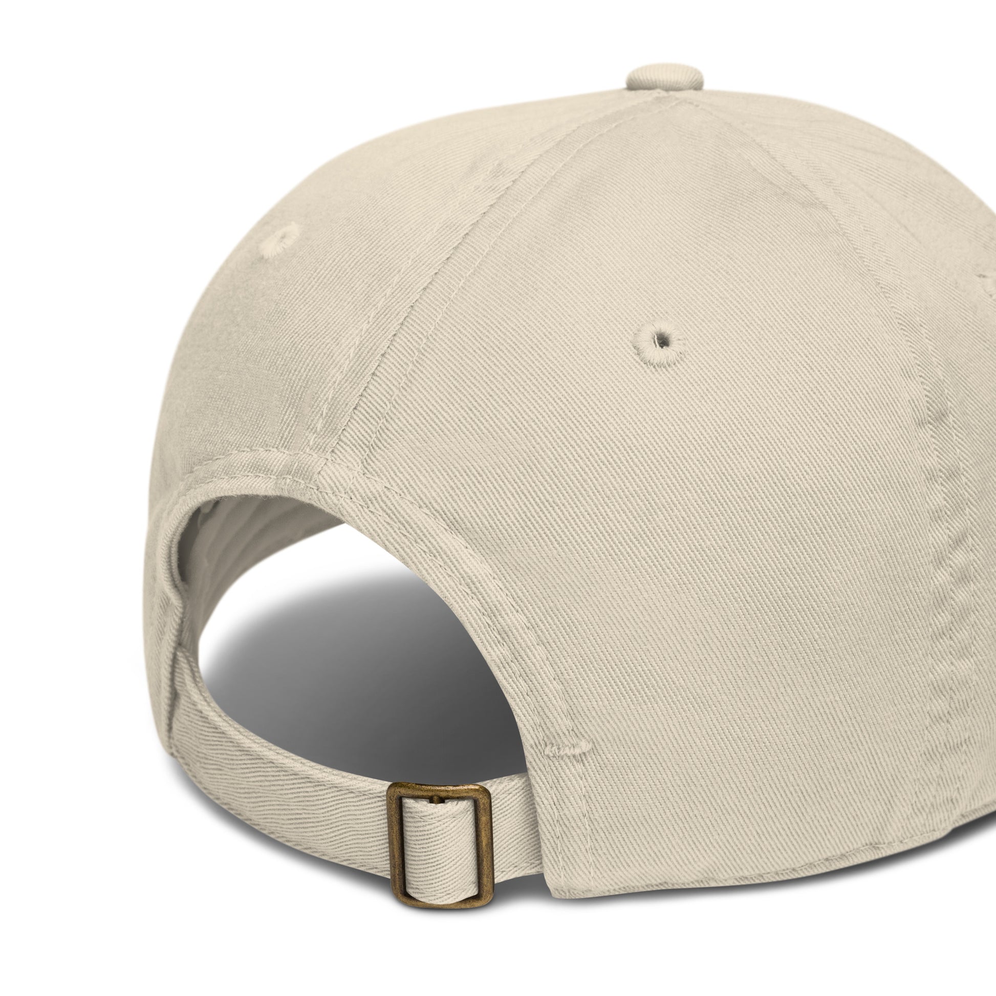 OG DOGE Dad Hat