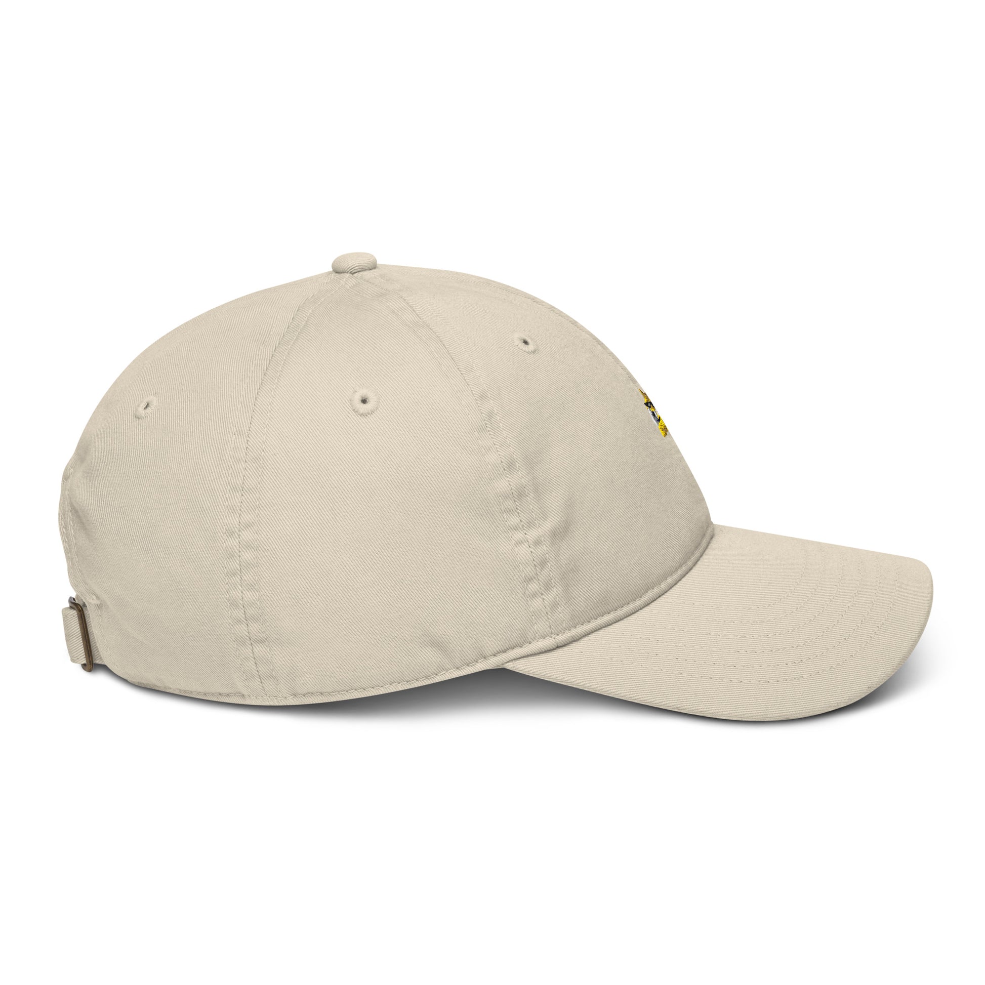 OG DOGE Dad Hat