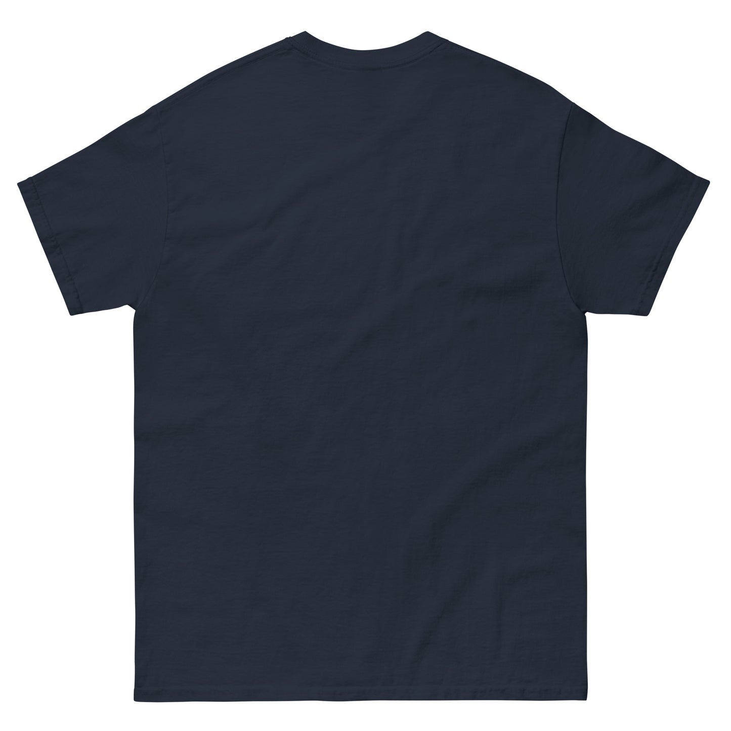 DOGE logo t-shirt