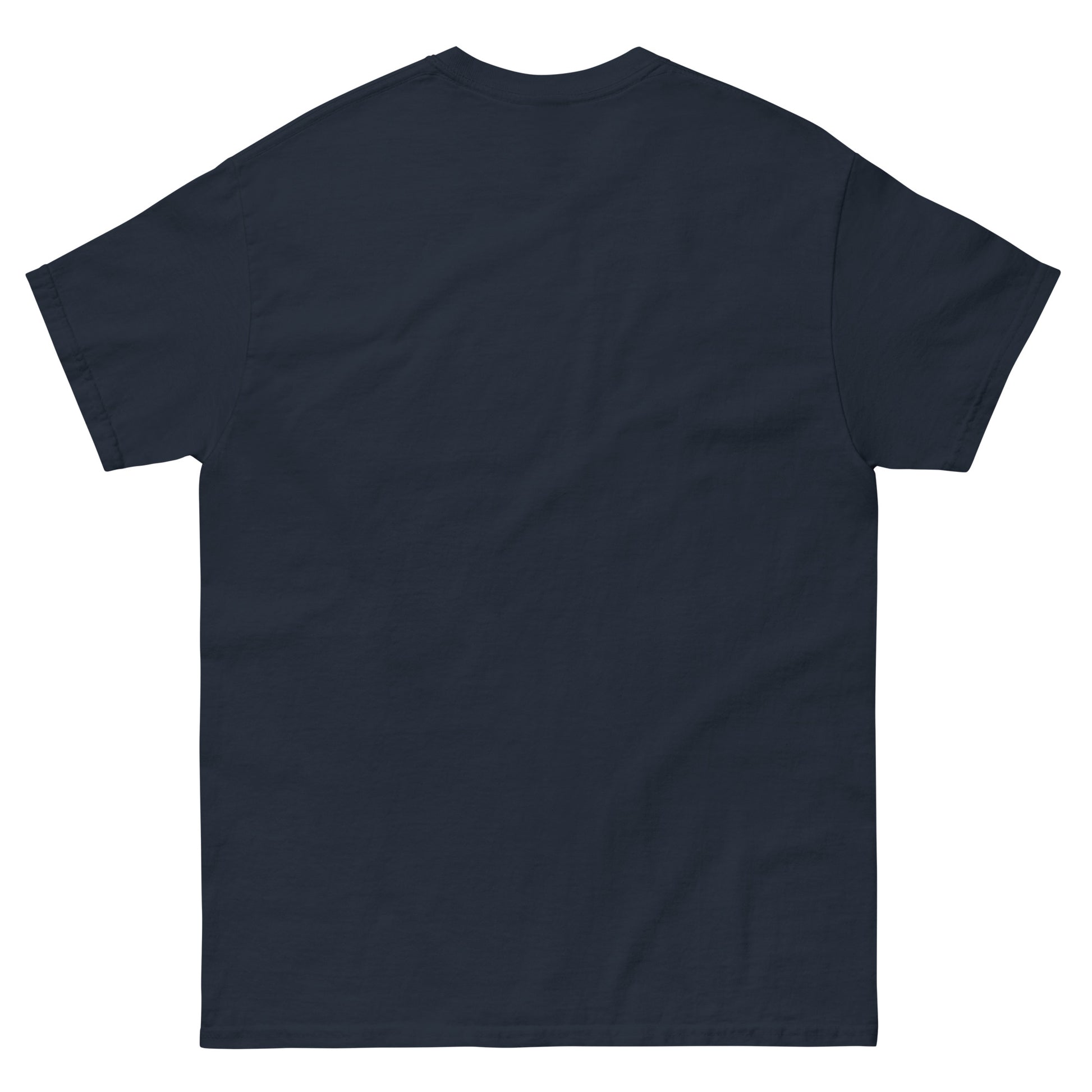 DOGE logo t-shirt