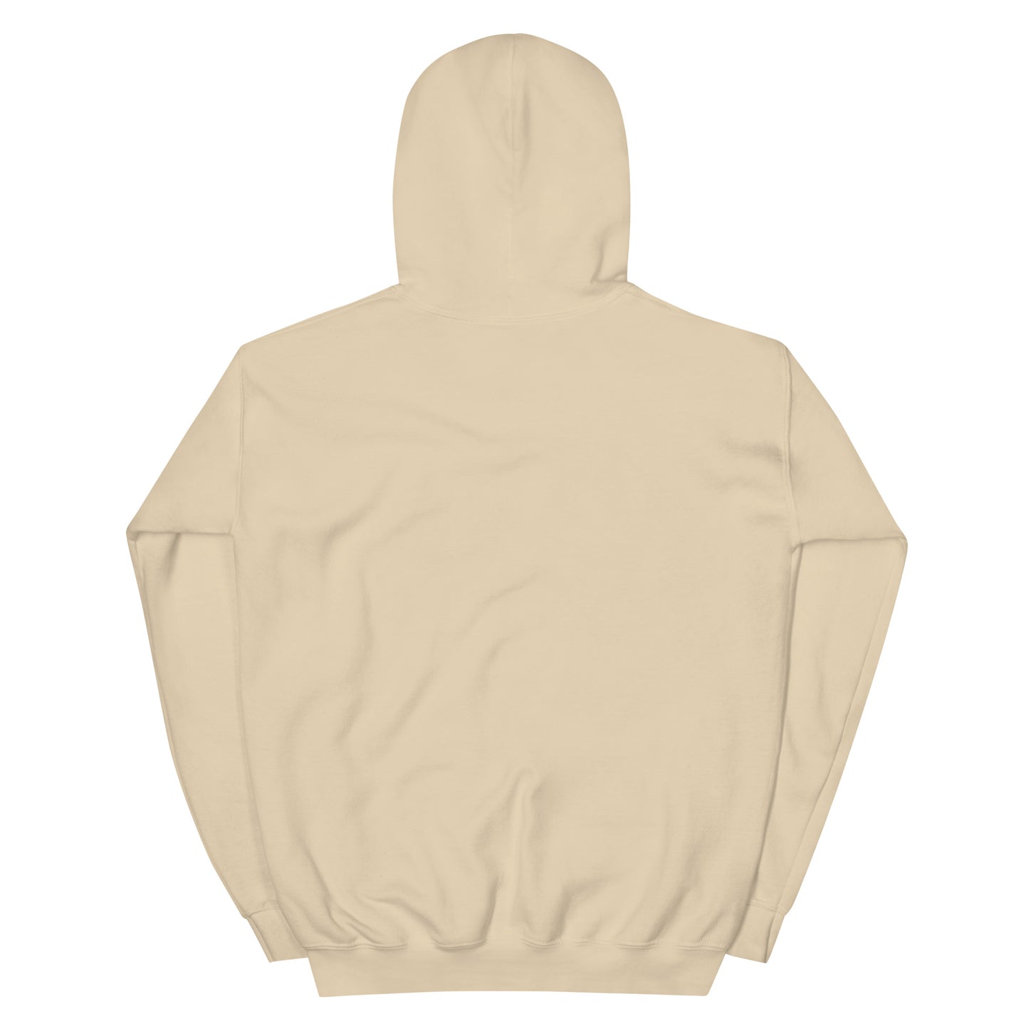 Best DOGE Hoodie