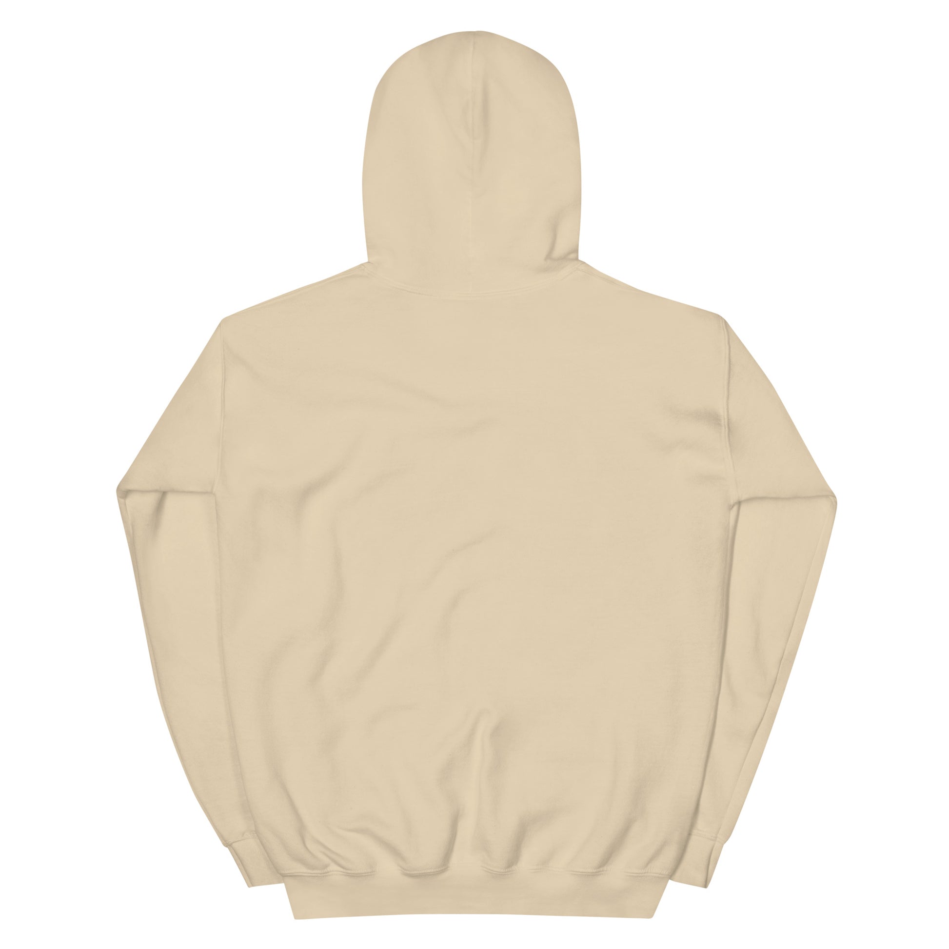 Best DOGE Hoodie