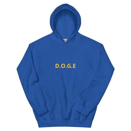 The Ultimate Guide to Dogecoin Merch: Why Every Crypto Fan Needs a Doge Shirt